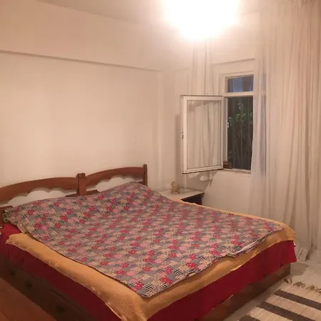 Appartement Palm