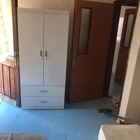Appartement Palm